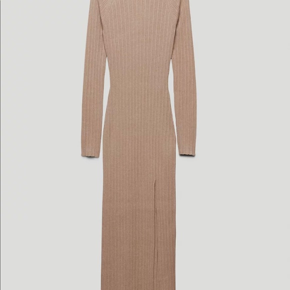 Aritzia Dresses Wilfred Alchemy Dress Poshmark